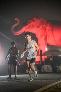 BIB: 
                            <button type="button" onclick="openModal(26531127)" class="btn btn-primary btn-sm float-right btn-popup" data-toggle="modal" data-target=".modal-high-quality">
                        <i class="fas fa-shopping-cart"></i> Add to Cart
                    </button>
                                            <button type="button" onclick="isThisMe(26531127, true)" class="btn btn-success btn-sm float-right btn-popup btn-isme hidden" data-toggle="tooltip" data-placement="bottom" title="นี่คือรูปของคุณใช่ไหม คลิกที่นี่เพื่อเอาเข้าอัลบั้ม">
                        <i class="fas fa-plus"></i> Add to album
                    </button>
                    <button type="button" onclick="isThisMe(26531127, false)" class="btn btn-warning btn-sm float-right btn-popup btn-isnotme hidden">
                        <i class="fas fa-ban"></i> Remove from album
                    </button>